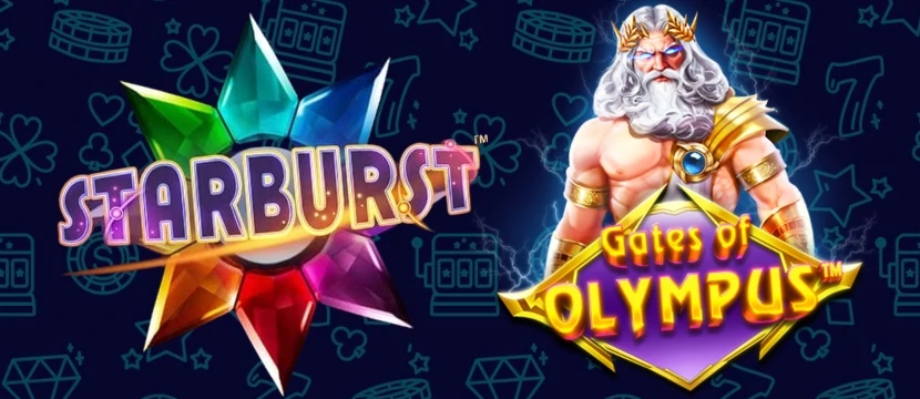 Best Slots For 20 Free Spins 20 Free Spins Bonuses